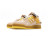Унисекс кроссовки Bad Bunny X Adidas Forum Low Flourescent Yellow