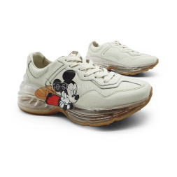 Gucci Mickey Mouse
