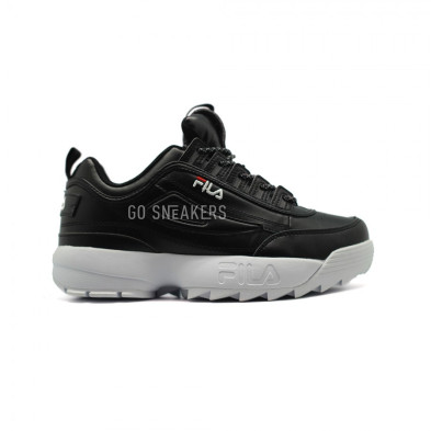 Fila womens online