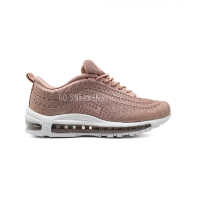 nike air max 97 38 6 590 Gosneakers.ru