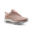 Женские кроссовки Nike Air Max 97 Peach Glitter