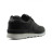 Мужские кроссовки New Balance 574 Premium Black Leather