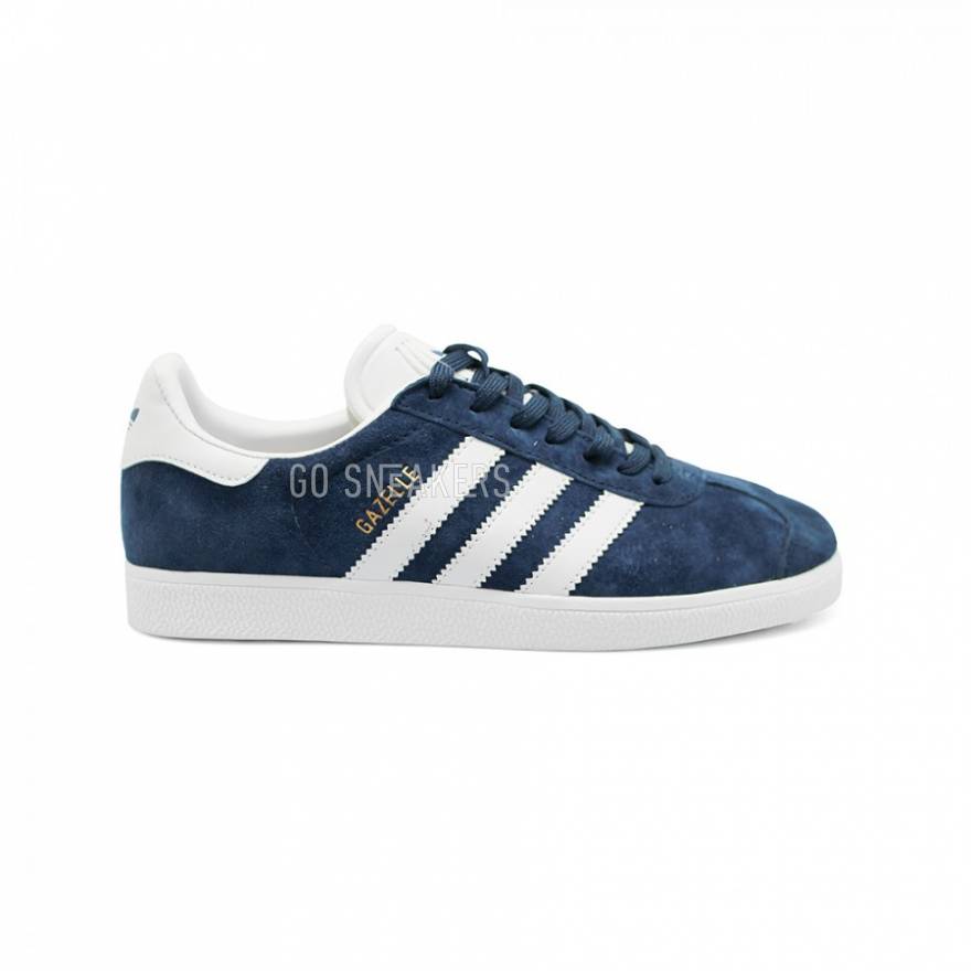 Adidas gazelle sale navy suede