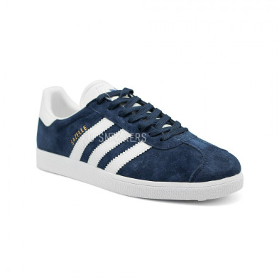 Adidas la gazelle sales homme