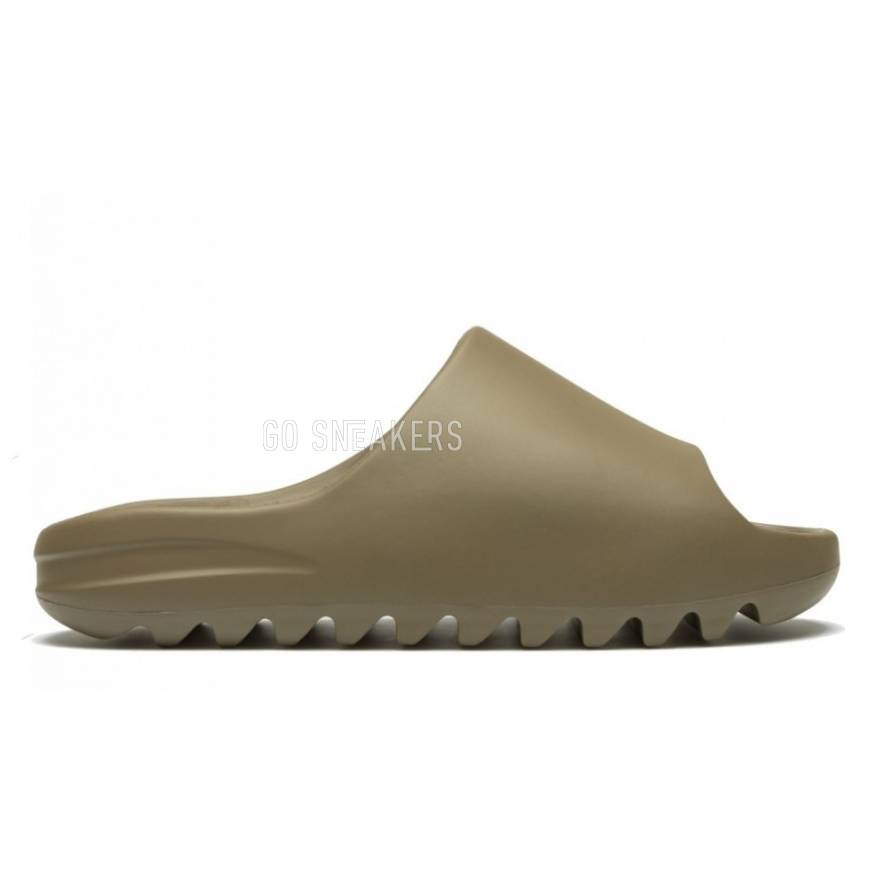 Yeezy 7 wa 2025