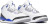 Nike Air Jordan 3 Retro &#039;Racer Blue&#039;