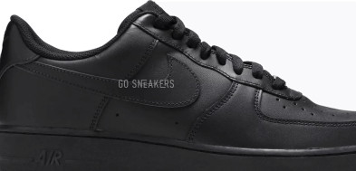 Nike air force 1 taille 35 2025