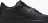 Унисекс кроссовки Nike Air Force 1 &#039;07 &#039;Triple Black&#039;