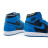 Унисекс кроссовки Nike Air Jordan 1 Retro High OG PS &#039;Dark Marina Blue&#039;