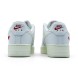 Унисекс кроссовки Nike Air Force 1 Low Valentines