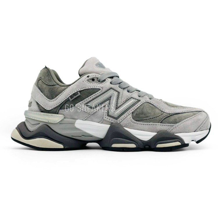 New balance inverno 2018 discount
