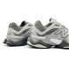 Унисекс зимние кроссовки New Balance 9060 Winter Grey