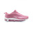 Nike Air Max 97 Pink Glitter