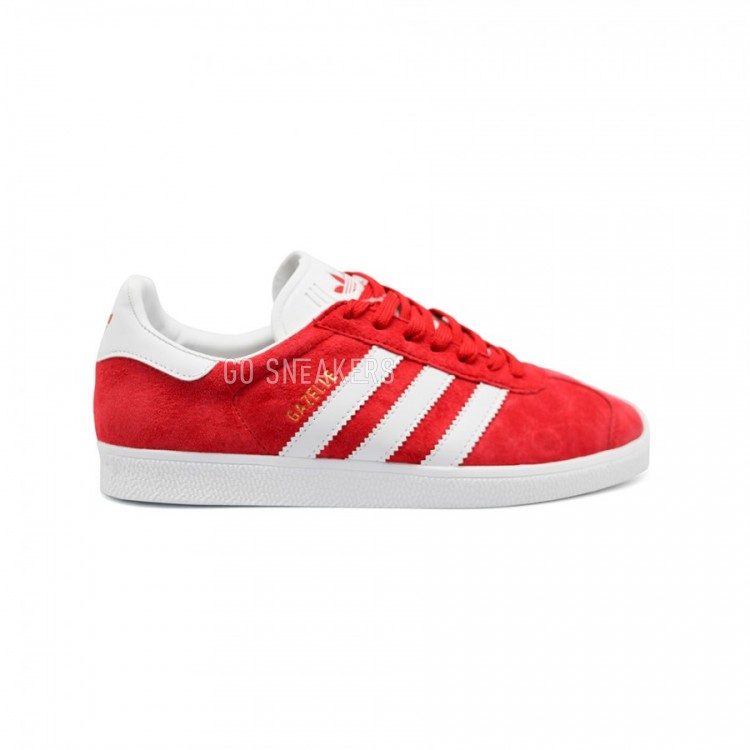 Adidas gazelle solar sales red