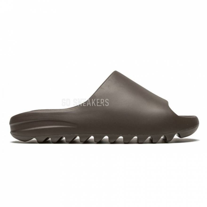 Yeezy slide soot best sale