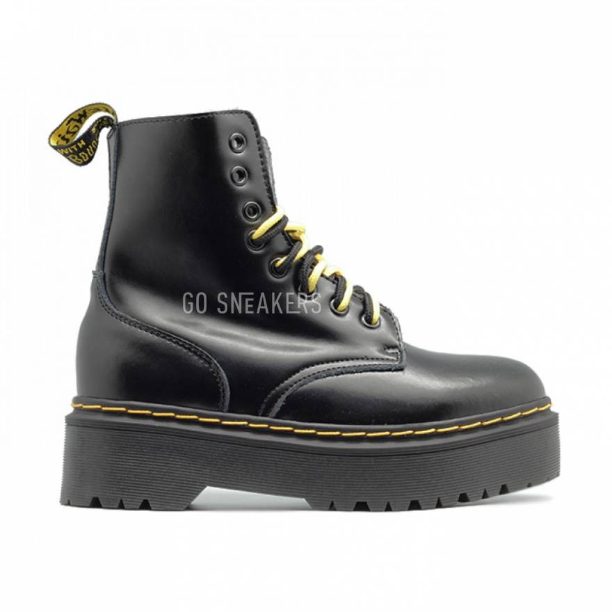Jadon black sales