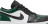 Nike Air Jordan 1 Low &#039;Green Toe&#039;