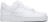 Унисекс кроссовки Nike Air Force 1 &#039;07 &#039;White&#039;