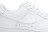 Унисекс кроссовки Nike Air Force 1 &#039;07 &#039;White&#039;
