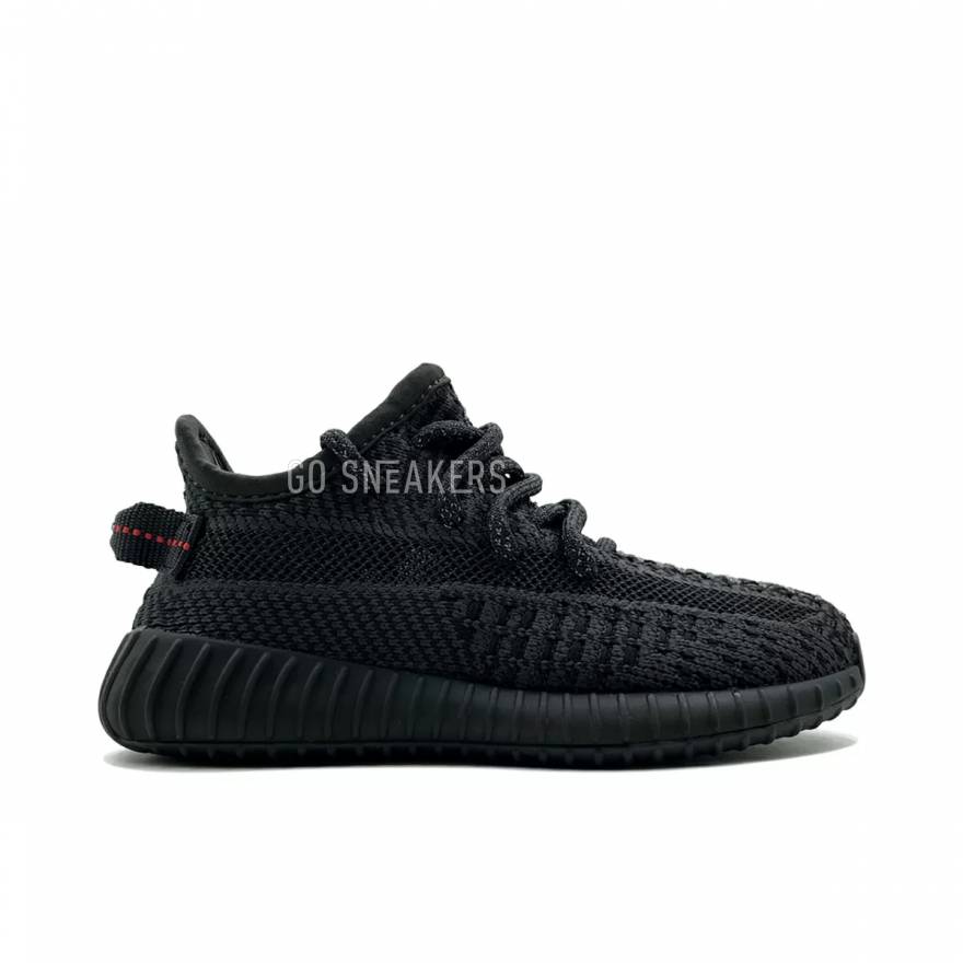 Adidas boost for kids outlet