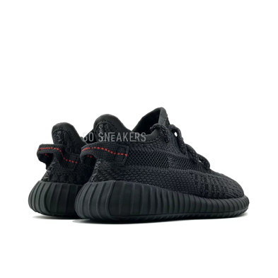 Yeezy sneakers for boys outlet