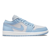 Nike air force 1 pas cher discount taille 38 jordan