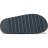 Унисекс тапочки Adidas Yeezy Slide Granite