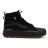 Vans Sk8-Hi Gore-Tex MTE-3 'Blackout'