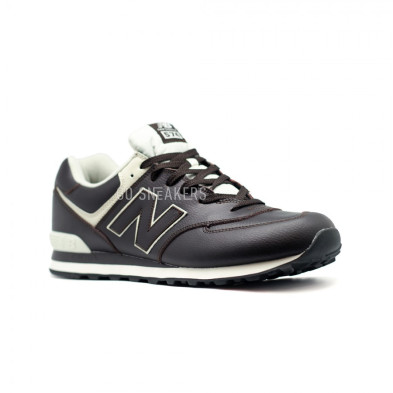 New balance xxl store