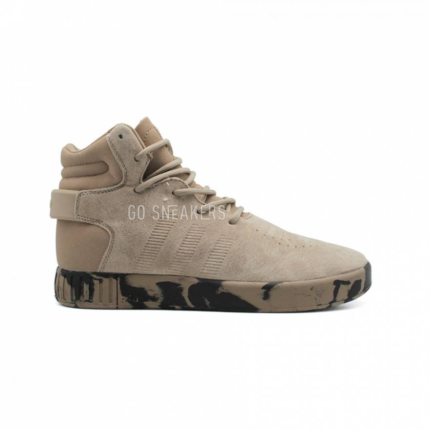 Tubular new arrivals invader 2.0