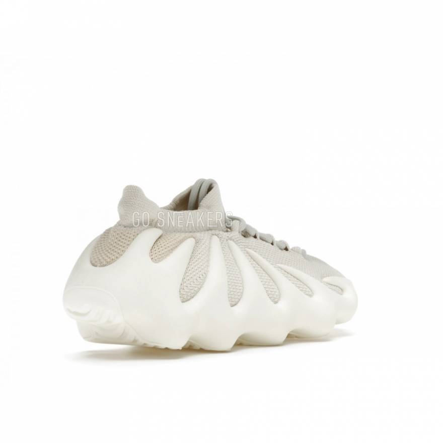 New cloud yeezy clearance