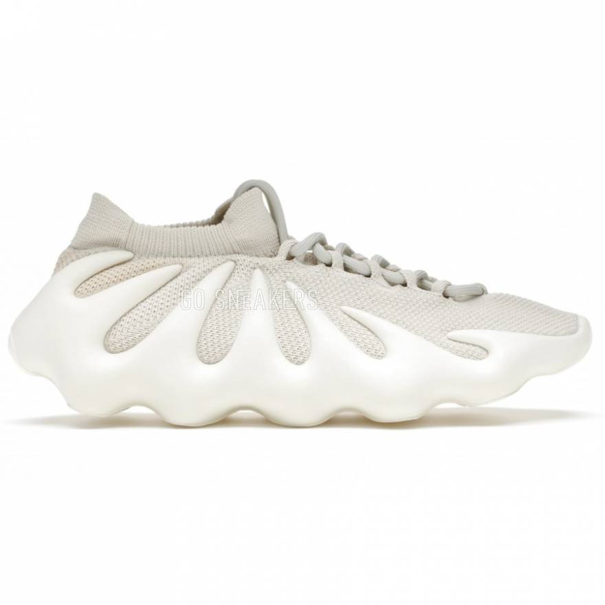 Adidas cloud white yeezy shop