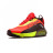 Nike Air Max 2090 Red-Orange