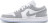 Женские кроссовки Nike Wmns Air Jordan 1 Low &#039;White Wolf Grey&#039;