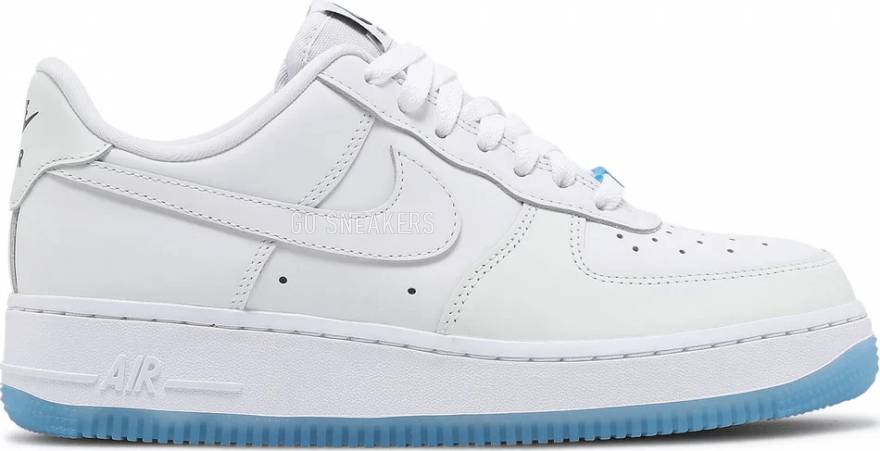 where to buy air force 1 uv