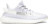 Унисекс кроссовки Adidas Yeezy Boost 350 V2 &#039;Static Reflective&#039;