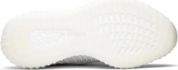 Adidas Yeezy Boost 350 V2 'Static Reflective'