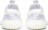 Унисекс кроссовки Adidas Yeezy Boost 350 V2 &#039;Static Reflective&#039;