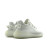 Детские кроссовки Adidas Yeezy Boost 350 V2 Kids Triple White