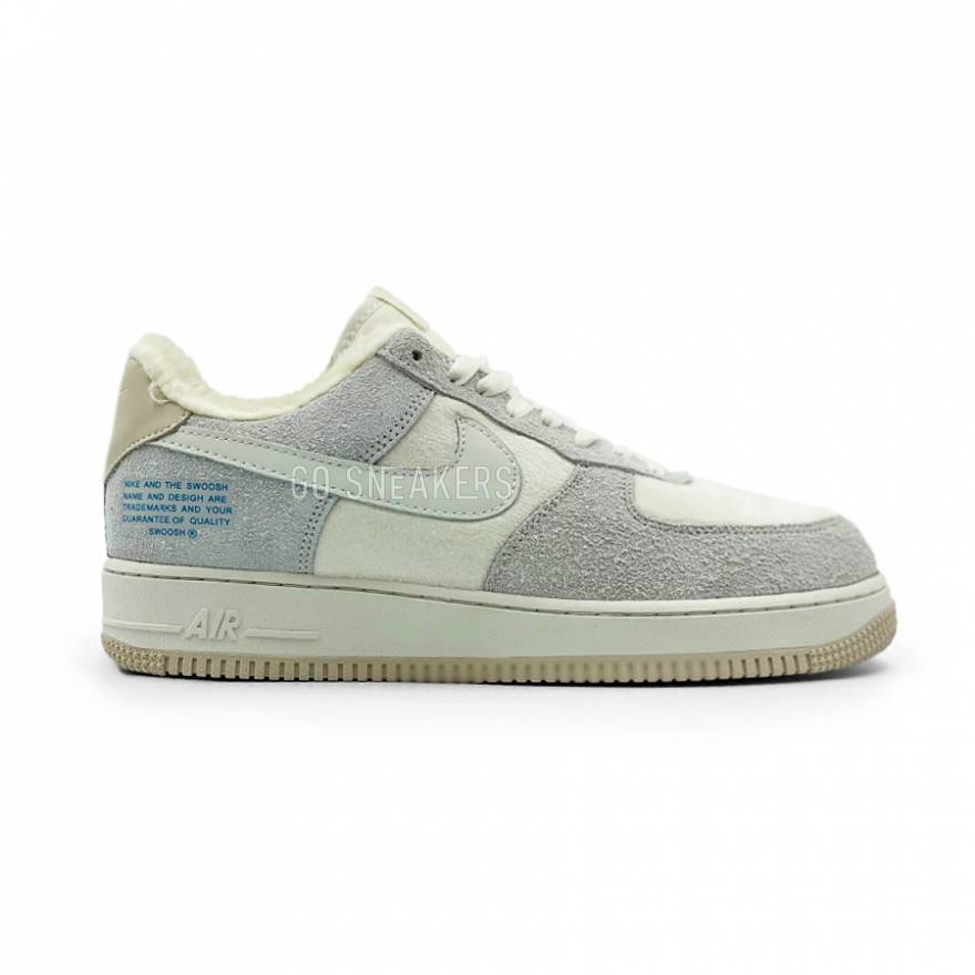 Nike air force new arrivals one low 07 lv8