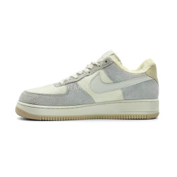 Nike Air Force 1 Low '07 LV8 &quot;Sherpa Photon Dust&quot;