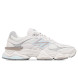 Женские кроссовки New Balance 9060 Reflection Quarry Blue