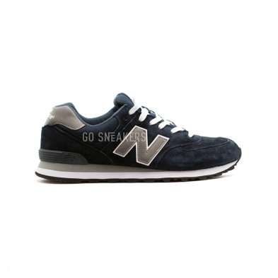 Xxl new balance top