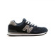 Мужские кроссовки New Balance 574 XXL Navy