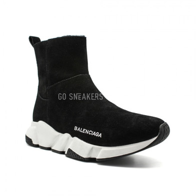 sneakers balenciaga
