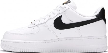 nike wmns air force 1 essential