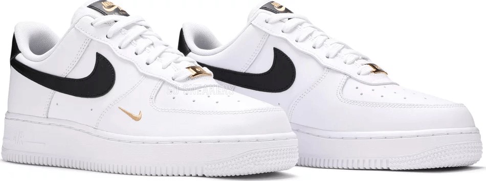Air force one essential store