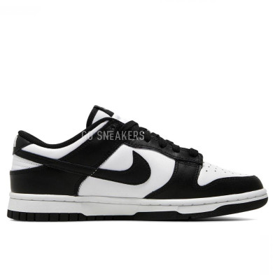 Купить женские кроссовки nike sb dunk low в Москве, цены от 9 490 руб. |  Интернет-магазин Gosneakers