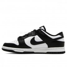 nike sb low dunks
