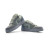 Унисекс кроссовки Nike Air Jordan Grey/Olive